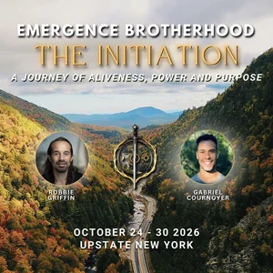 Emergence Brotherhood 2026