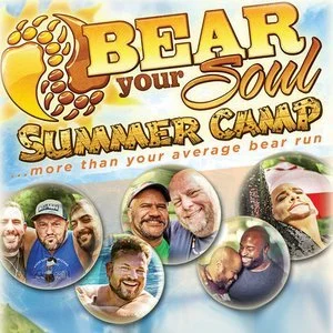 Bear Your Soul 2026