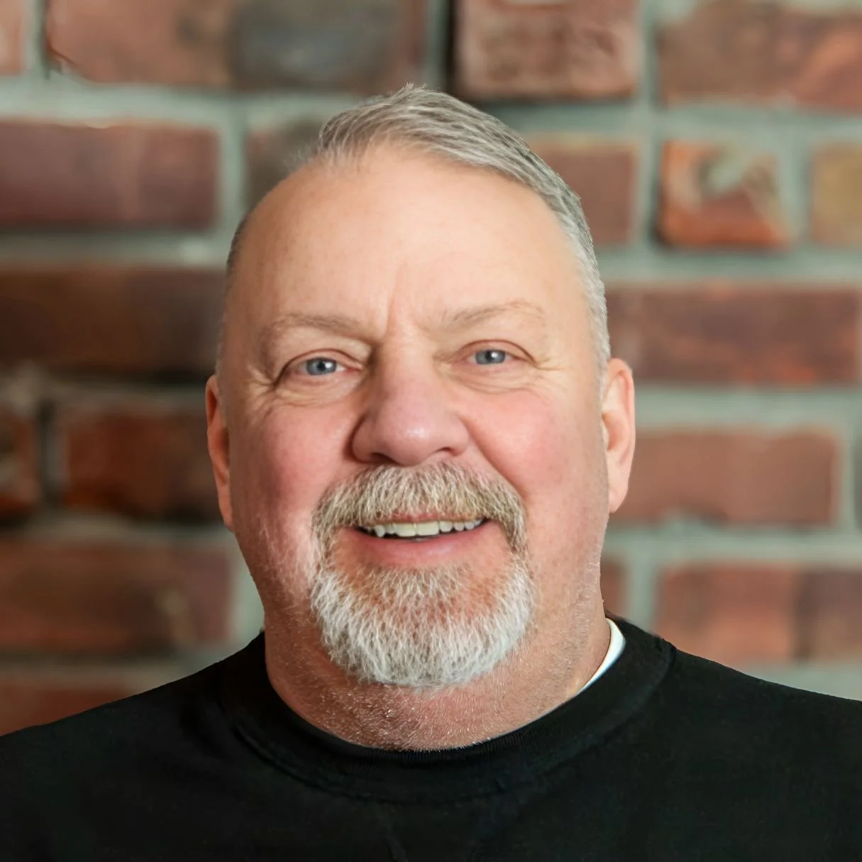 John Stasio