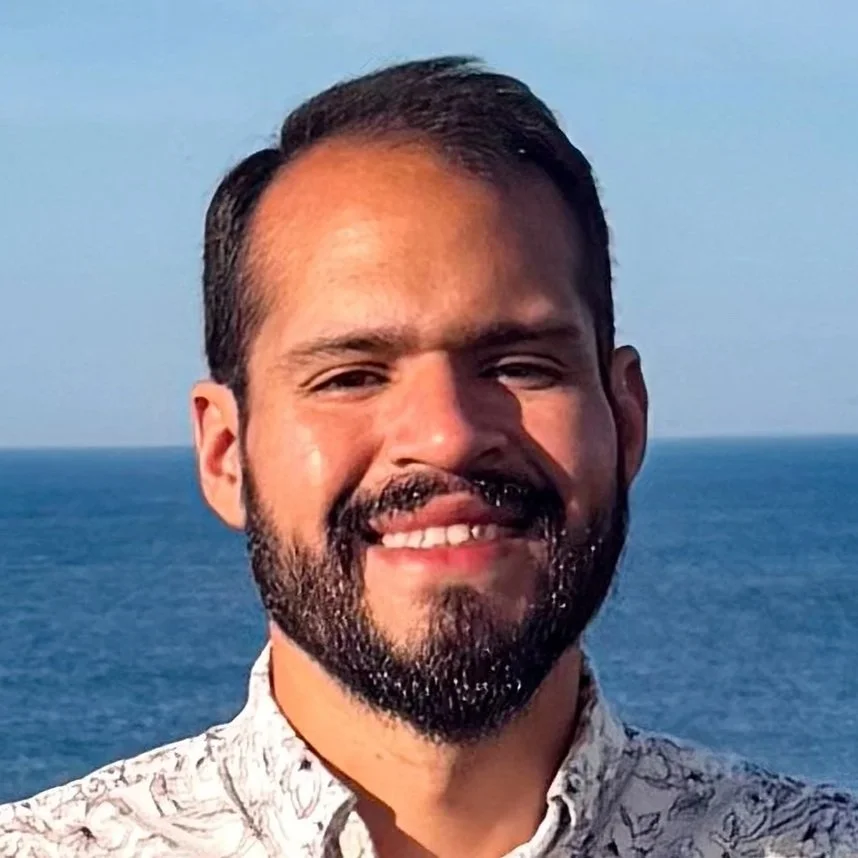 Marco