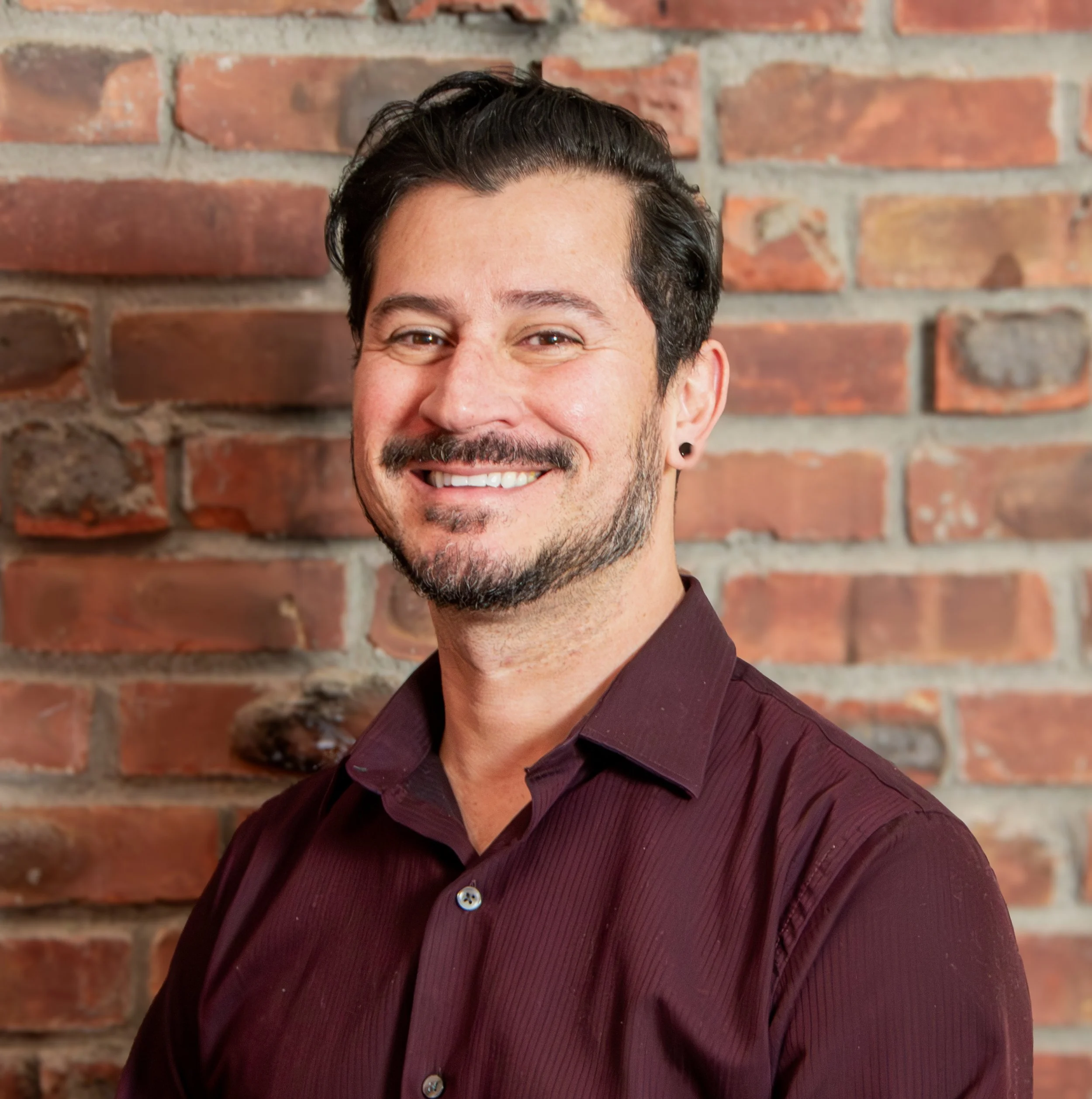 Miguel Villalobos