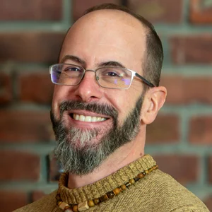 Jay Freeman