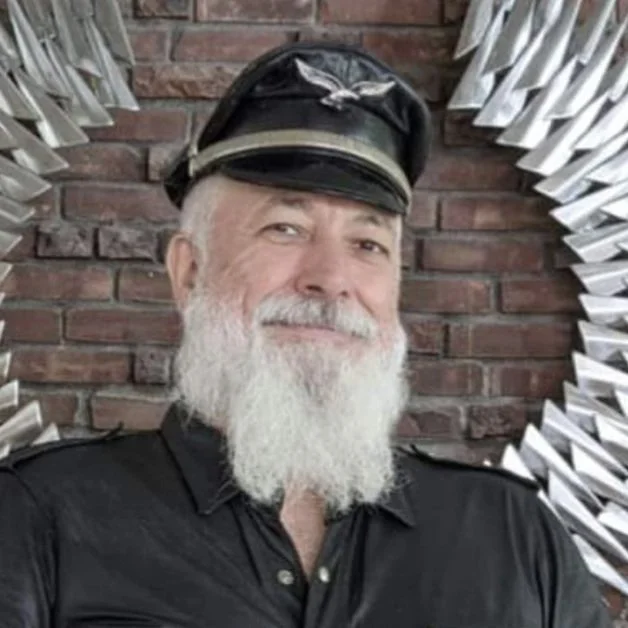 Sir Bob