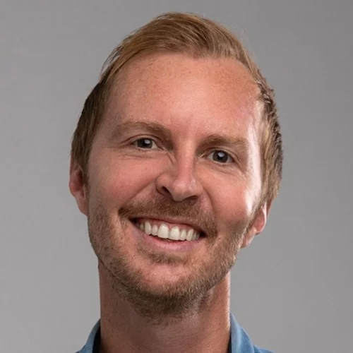 Wil Fisher