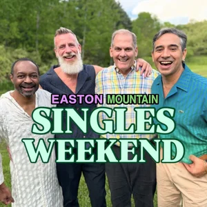 Singles Weekend